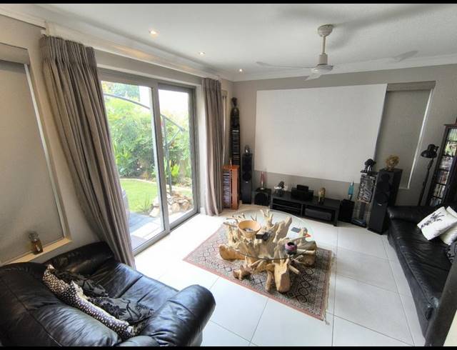 3 BEDROOM TOWNHOUSE FOR SALE IN AVIANTO ESTATE